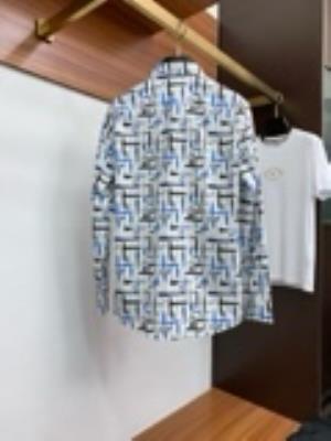 wholesale quality kiton shirt model no. 4